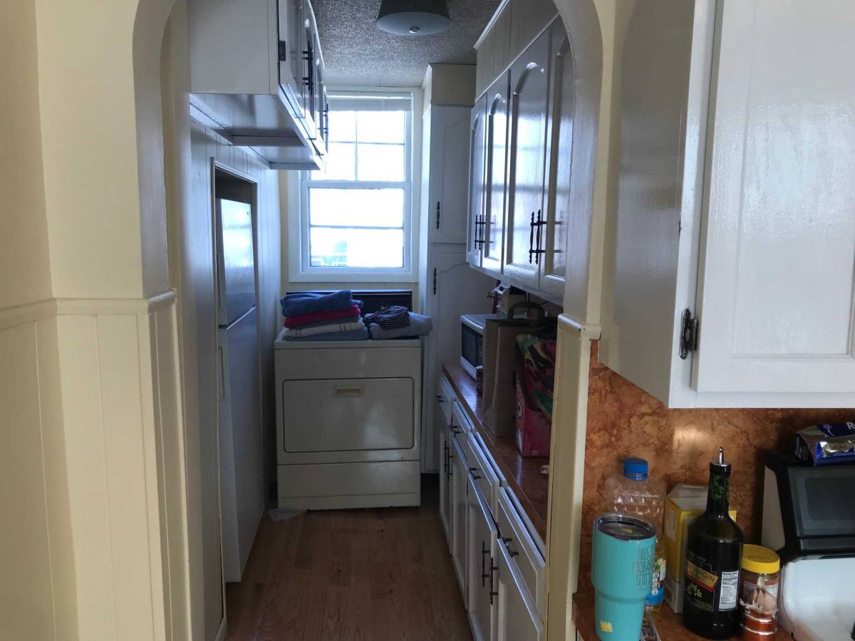 Apartment for rent at 39 Cameron Ave, Cambridge, MA 02140