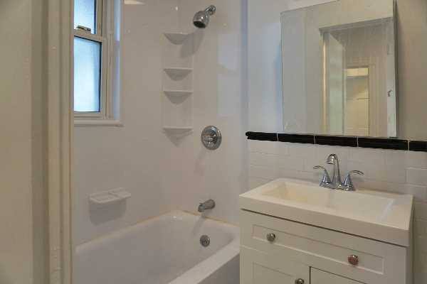 Apartment for rent at 12 Ivaloo St, Somerville, MA 02143