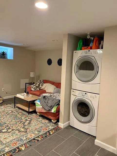Apartment for rent at 778 E 6th St, South Boston, MA 02127