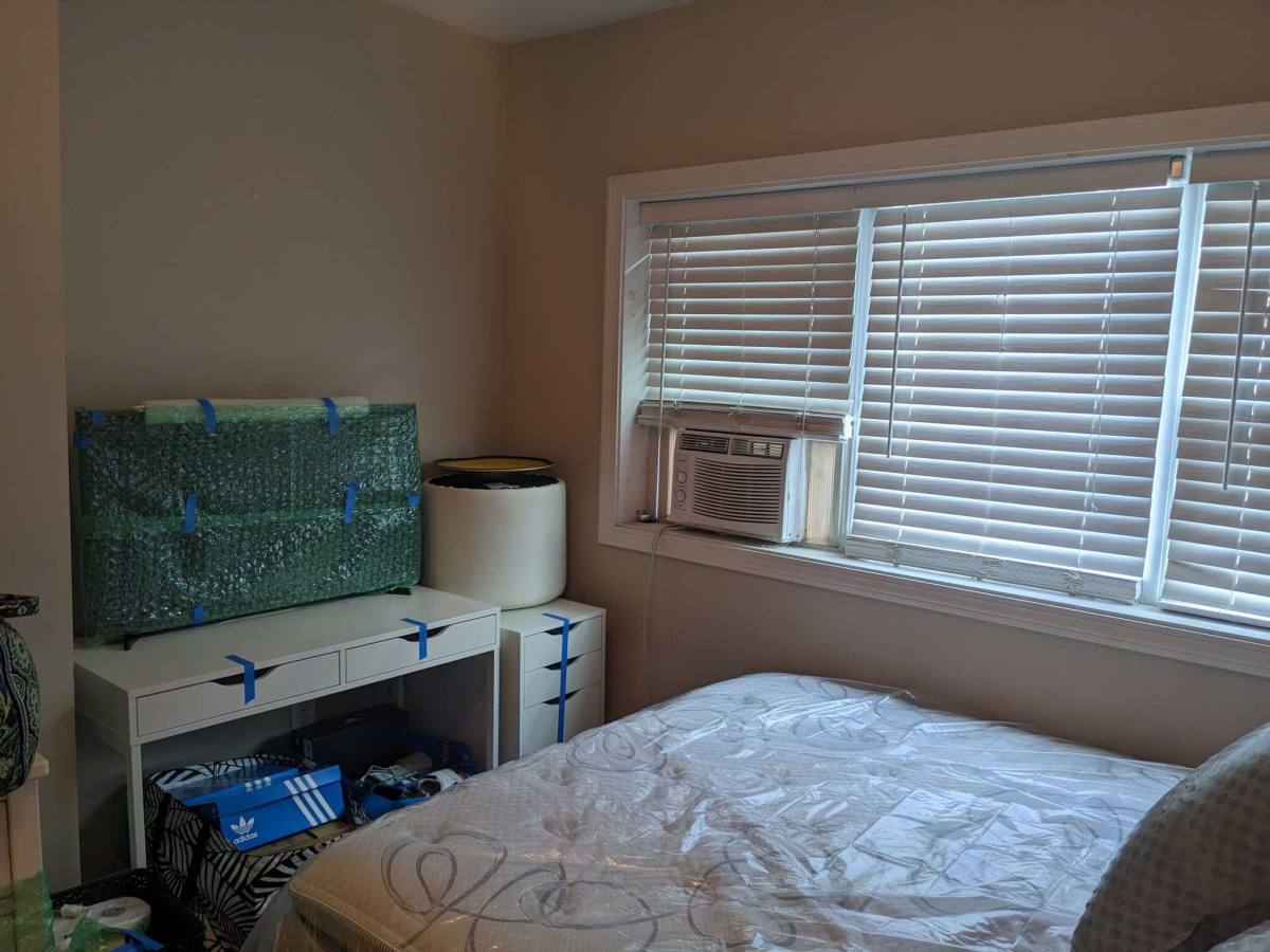 Apartment for rent at 778 E 6th St, South Boston, MA 02127