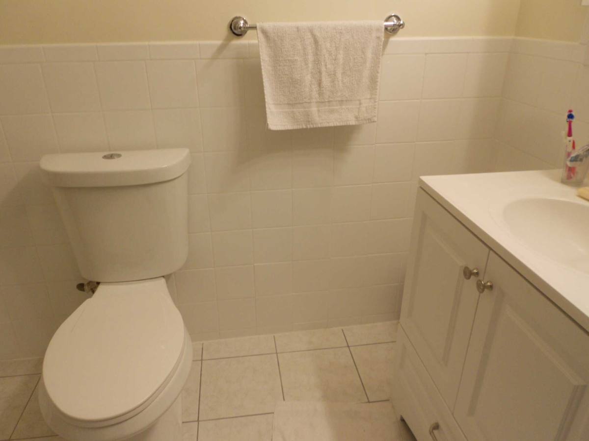 Apartment for rent at 73 Fairbanks St, Brighton, MA 02135