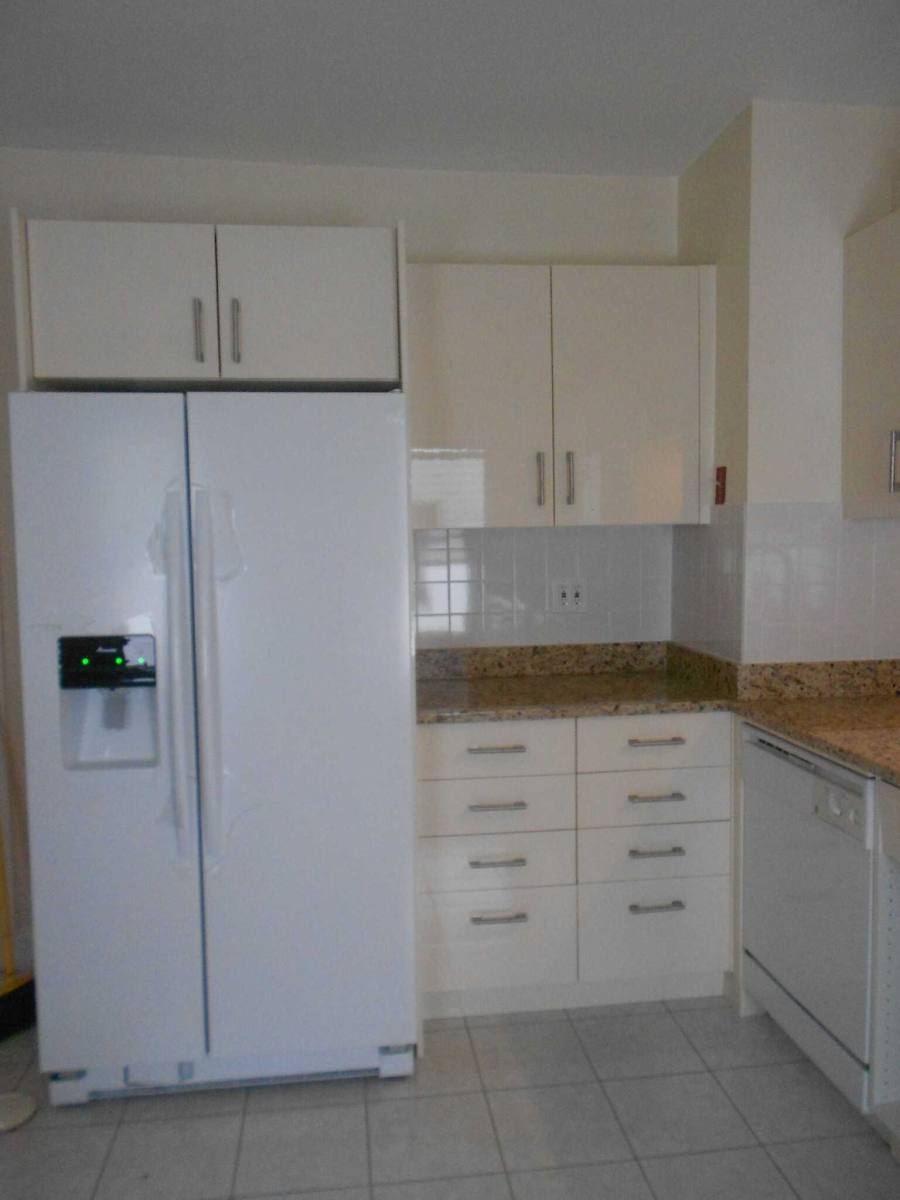 Apartment for rent at 73 Fairbanks St, Brighton, MA 02135