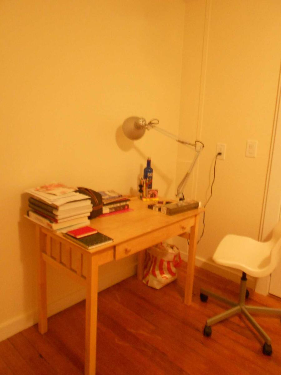 Apartment for rent at 73 Fairbanks St, Brighton, MA 02135