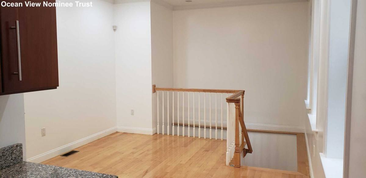 Apartment for rent at 21 Sheafe St, Boston, MA 02113