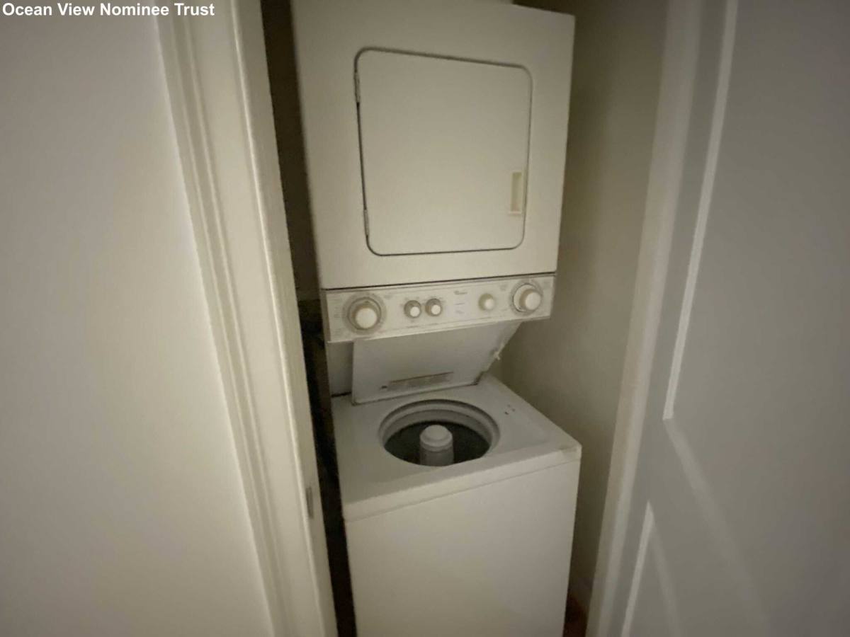 Apartment for rent at 21 Sheafe St, Boston, MA 02113
