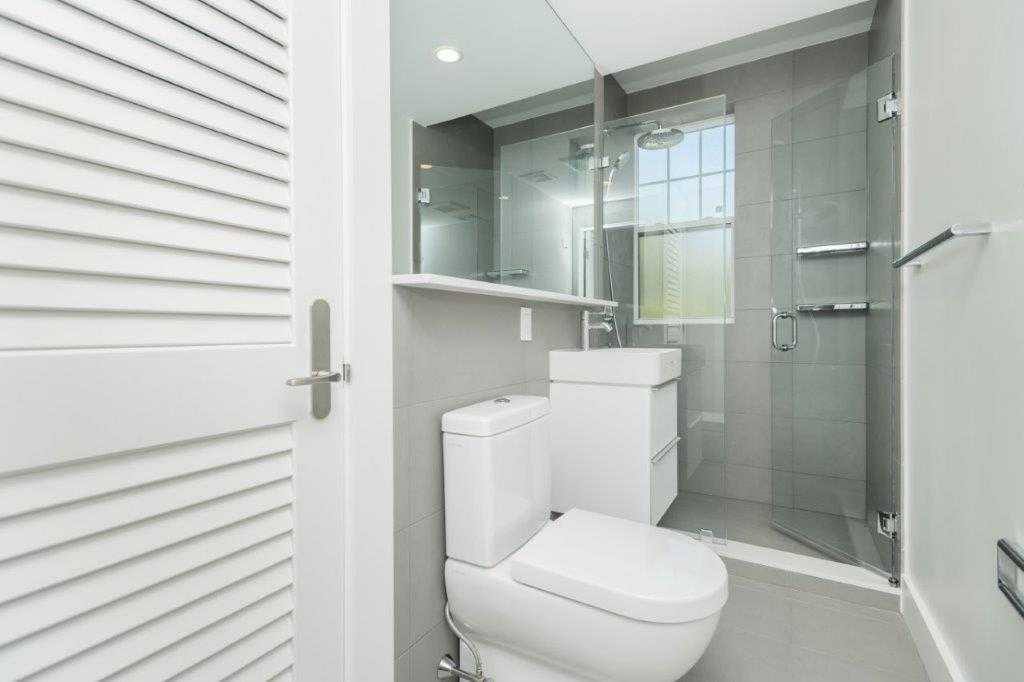 Apartment for rent at 21 Forest St #3, Cambridge, MA 02140