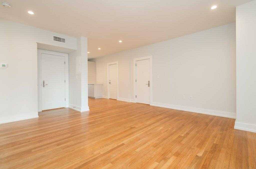 Apartment for rent at 21 Forest St #3, Cambridge, MA 02140