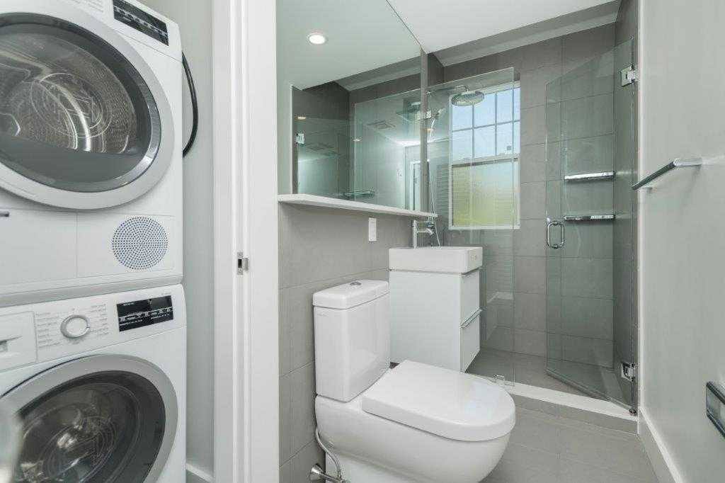 Apartment for rent at 21 Forest St #3, Cambridge, MA 02140