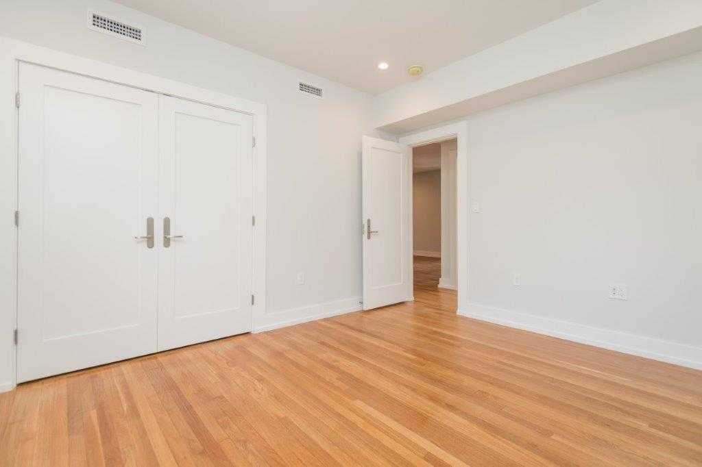 Apartment for rent at 21 Forest St #3, Cambridge, MA 02140