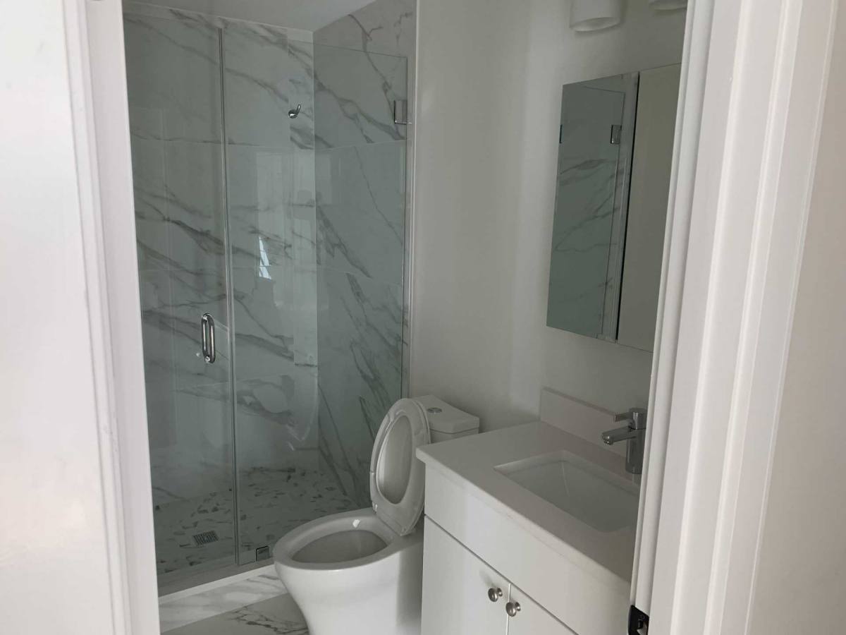 Apartment for rent at 281-2 Lamartine St, Jamaica Plain, MA 02130