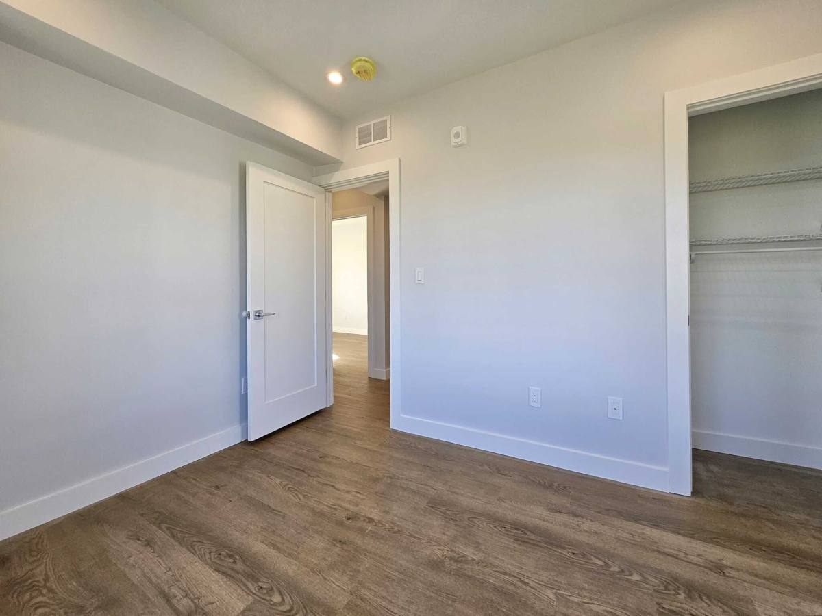 Apartment for rent at 25 Maine Terrace, Somerville, MA 02145