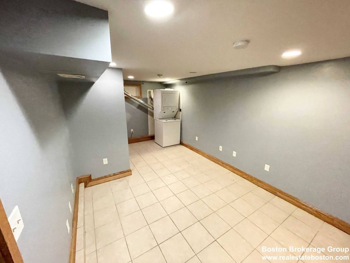 Apartment for rent at 251 E 3rd St, South Boston, MA 02127
