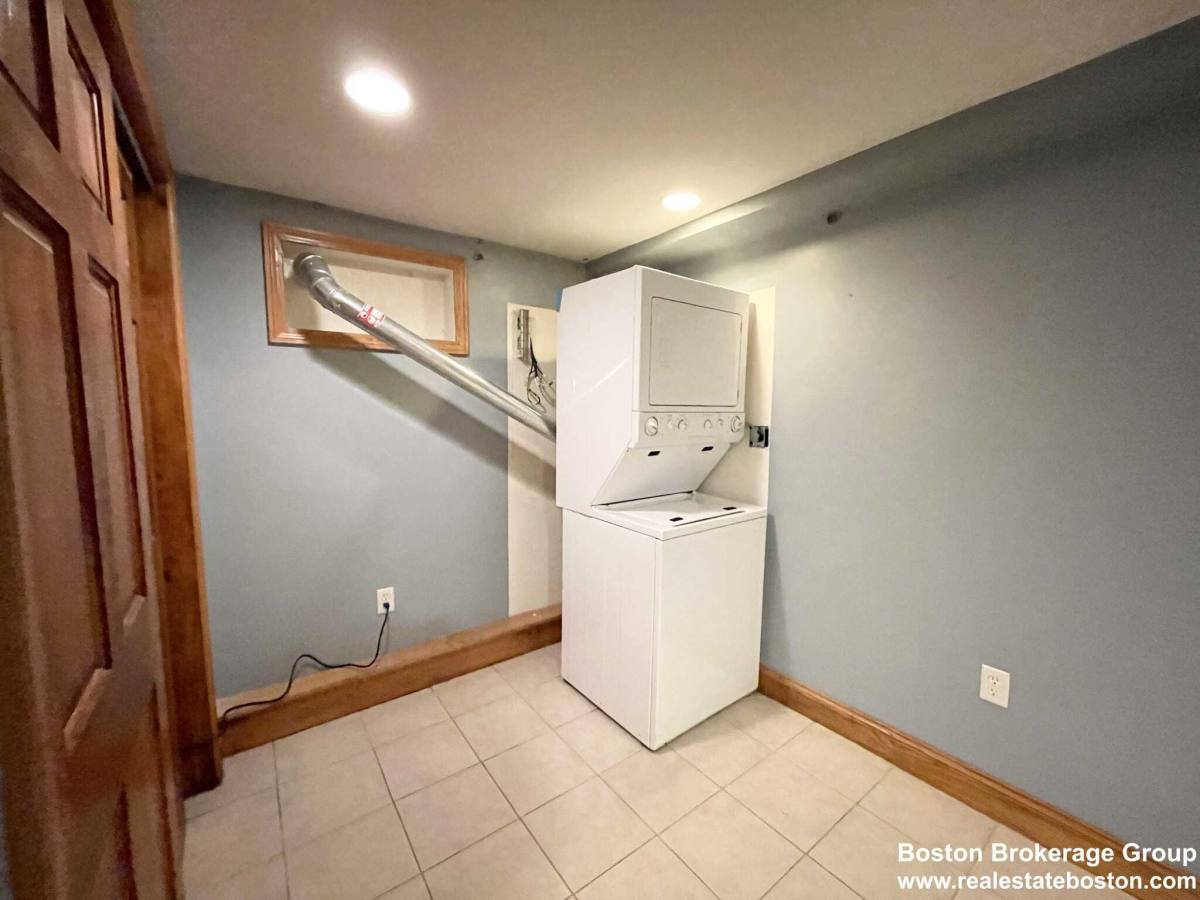 Apartment for rent at 251 E 3rd St, South Boston, MA 02127