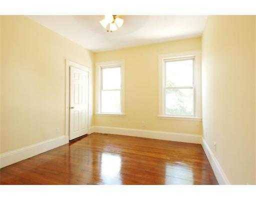 Apartment for rent at 29 Parker Hill Ave, Roxbury Crossing, MA 02120