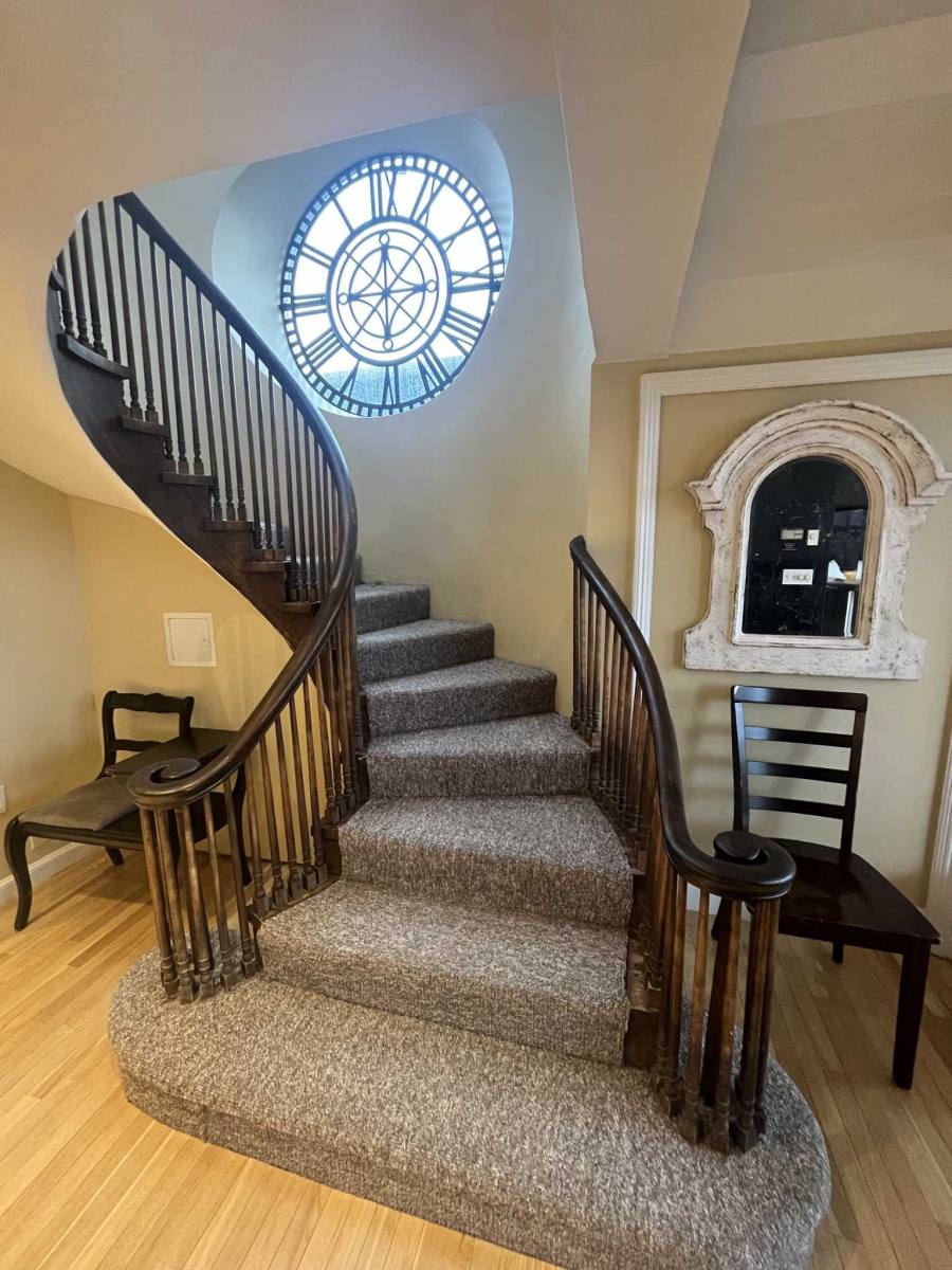 Apartment for rent at 296 Beacon St, Boston, MA 02116