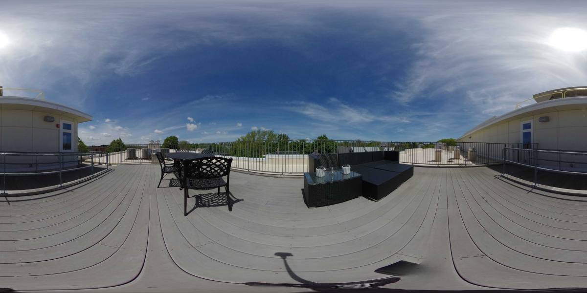 Apartment for rent at 17 Cameron Ave, Cambridge, MA 02140