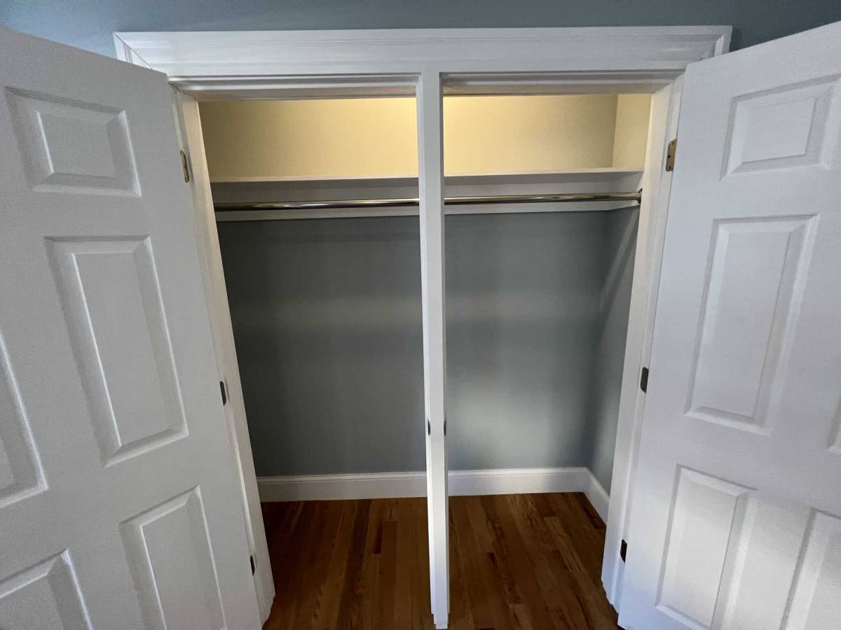 Apartment for rent at 384 Oxford St, Somerville, MA 02143