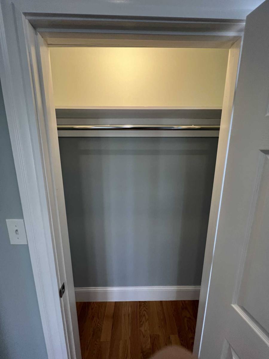 Apartment for rent at 384 Oxford St, Somerville, MA 02143