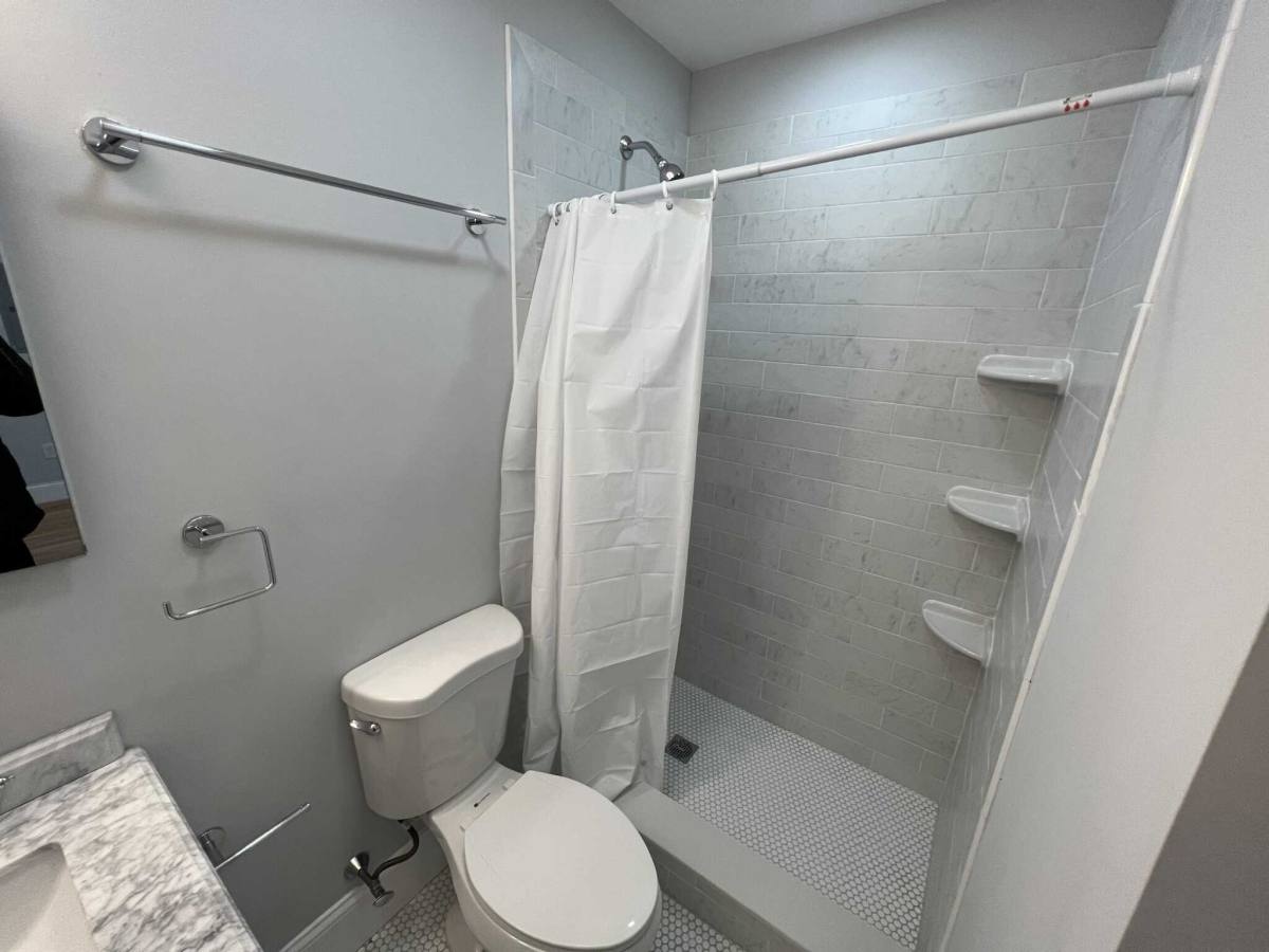 Apartment for rent at 384 Oxford St, Somerville, MA 02143