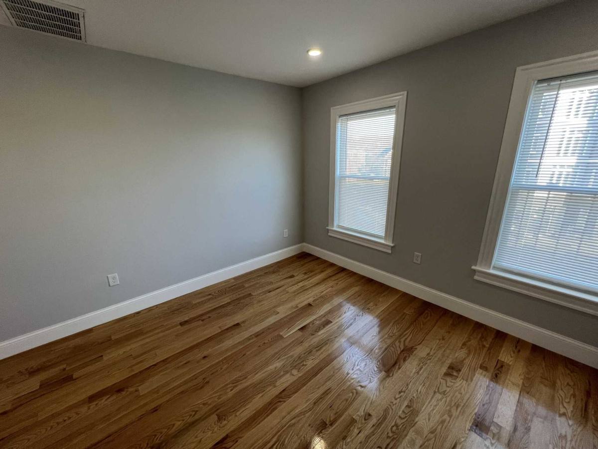 Apartment for rent at 384 Oxford St, Somerville, MA 02143