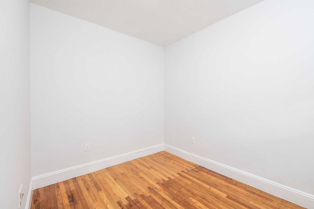 Apartment for rent at 59 Worthington St, Roxbury Crossing, MA 02120