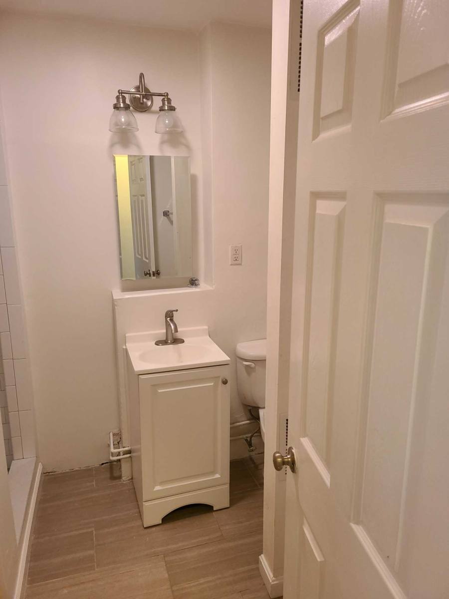 Apartment for rent at 230 Hanover St, Boston, MA 02113