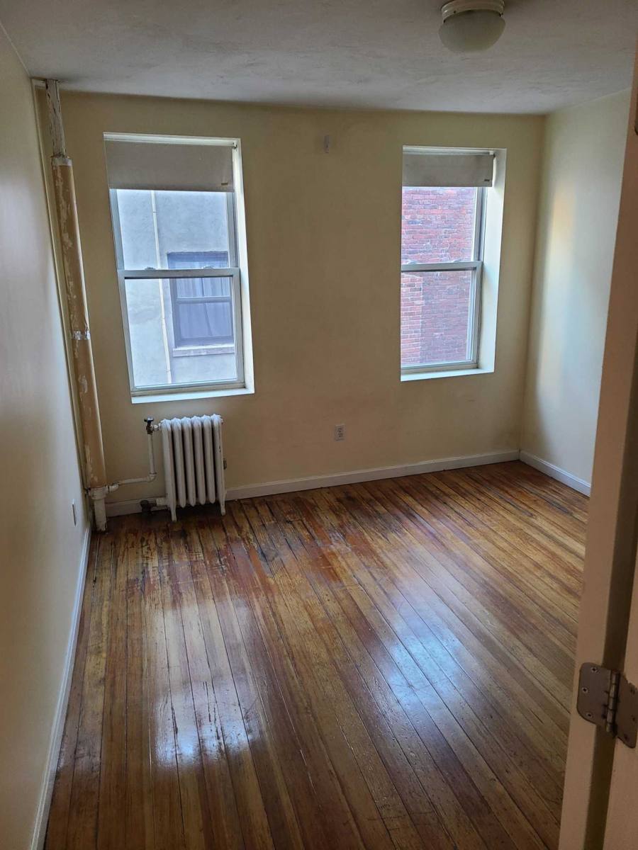 Apartment for rent at 230 Hanover St, Boston, MA 02113