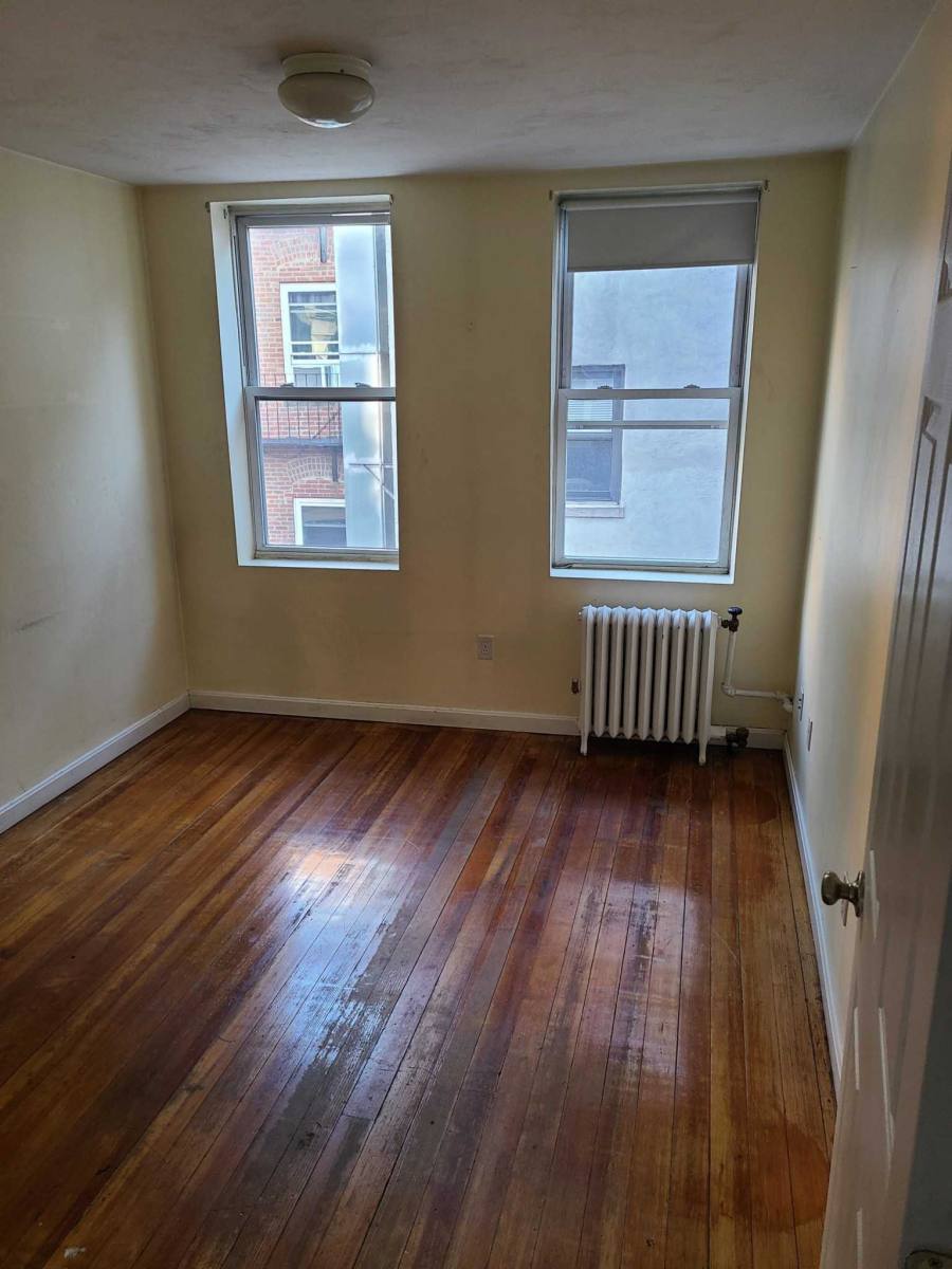 Apartment for rent at 230 Hanover St, Boston, MA 02113