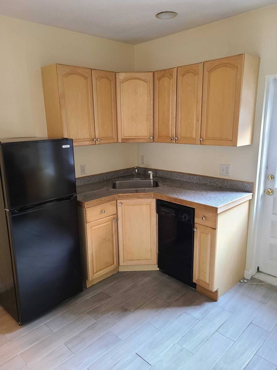 Apartment for rent at 230 Hanover St, Boston, MA 02113