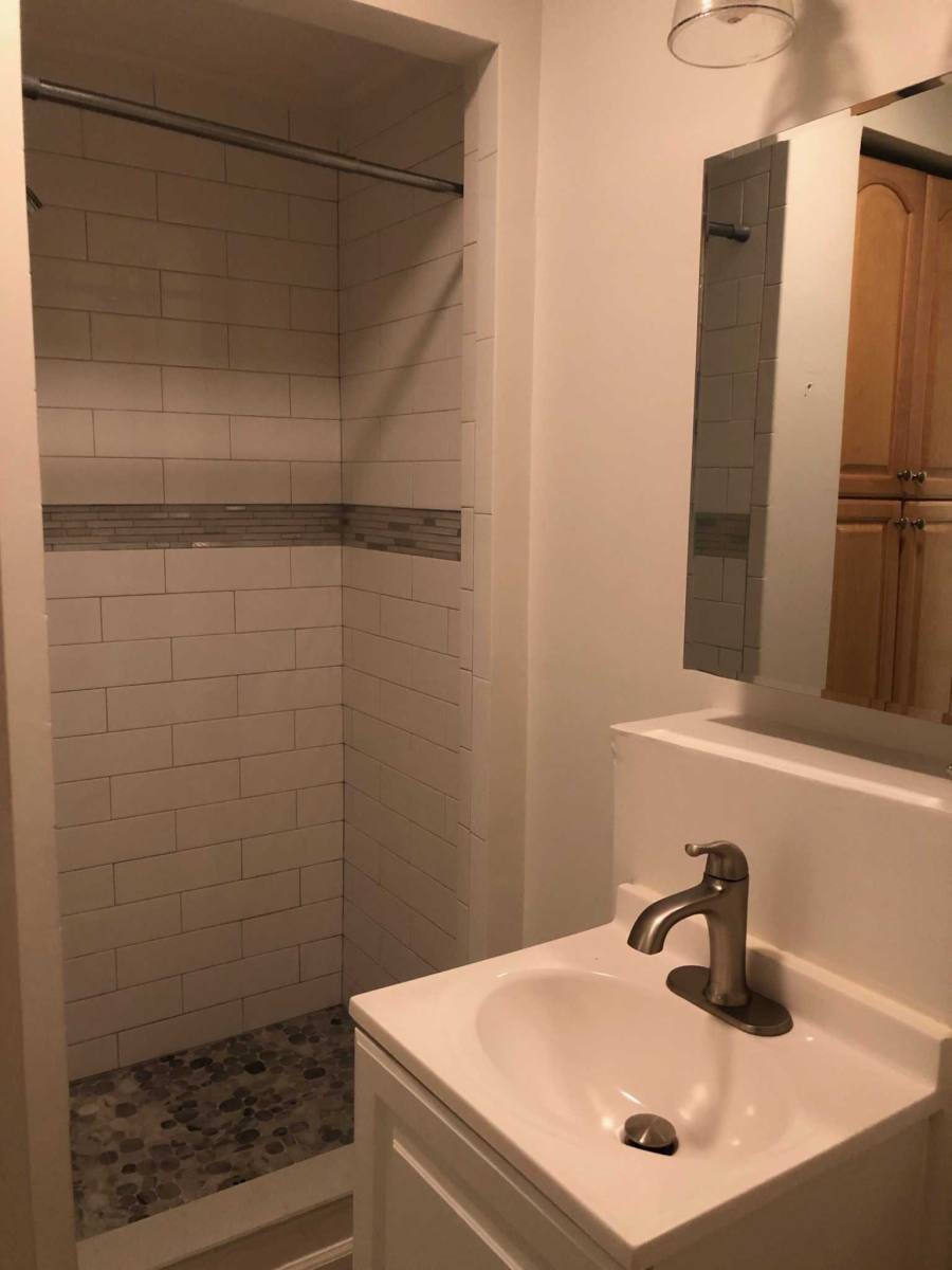 Apartment for rent at 230 Hanover St, Boston, MA 02113