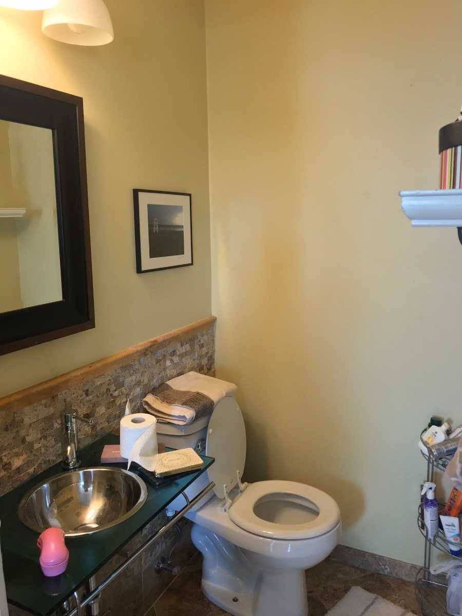 Apartment for rent at 27 Pleasant St, Dorchester, MA 02125