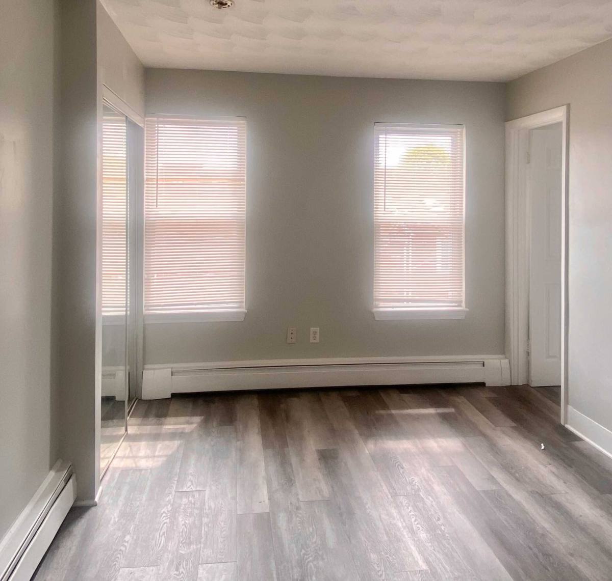 Apartment for rent at 26 Bremen St, East Boston, MA 02128
