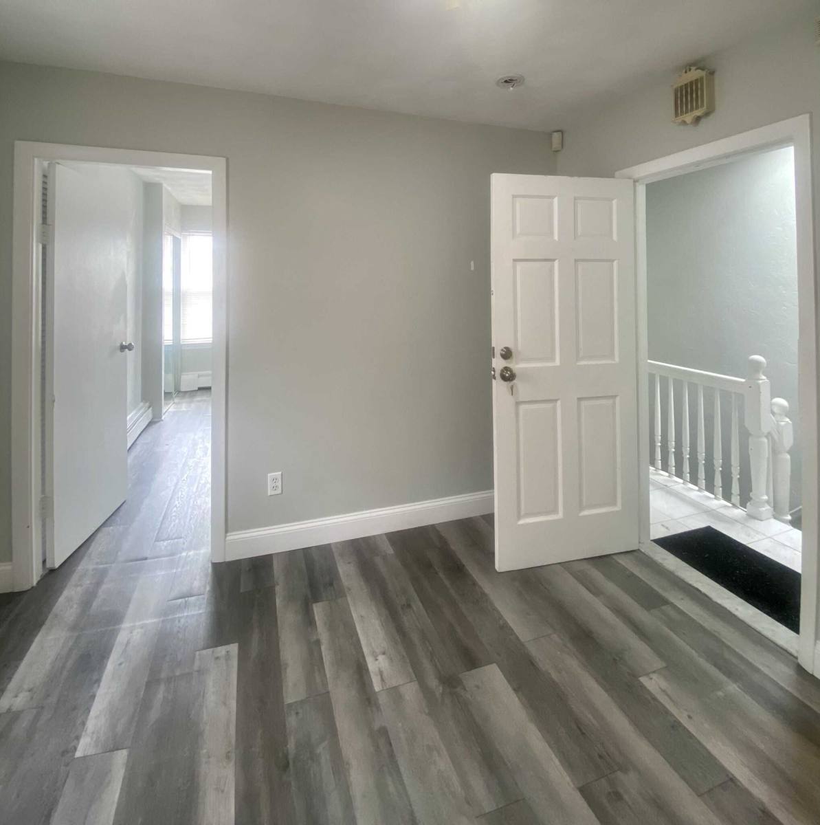 Apartment for rent at 26 Bremen St, East Boston, MA 02128