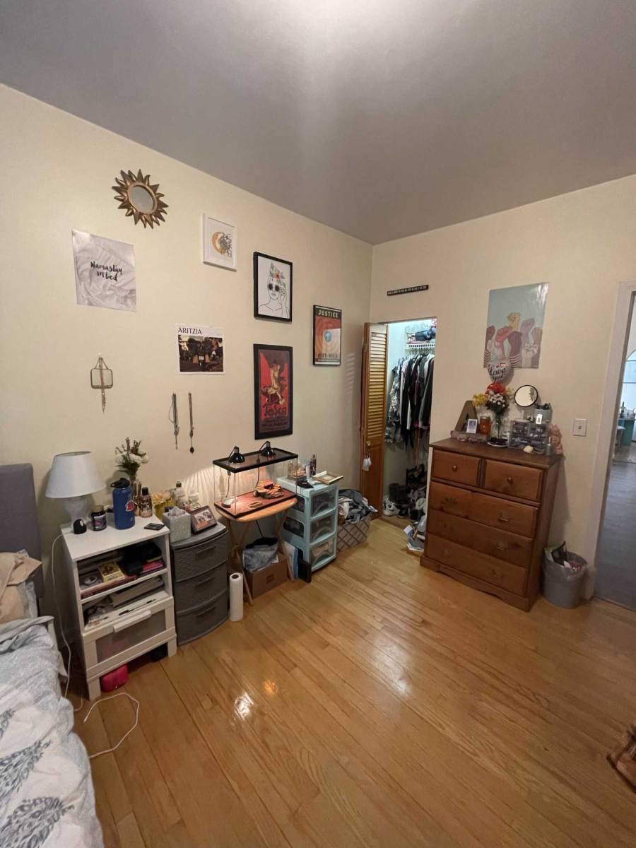 Apartment for rent at 77 Joy St, Boston, MA 02114