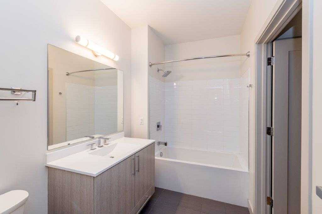 Apartment for rent at 330 D St, South Boston, MA 02127