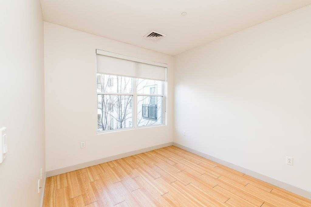 Apartment for rent at 330 D St, South Boston, MA 02127