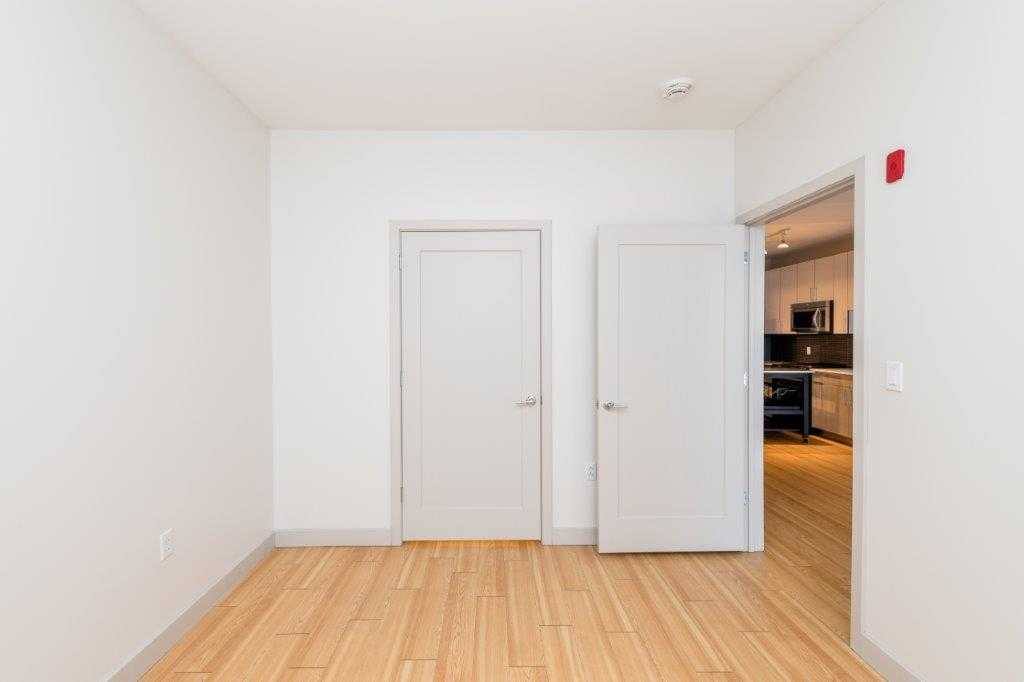 Apartment for rent at 330 D St, South Boston, MA 02127