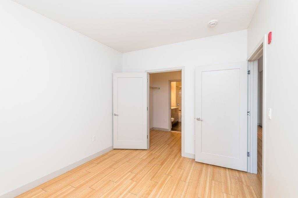 Apartment for rent at 330 D St, South Boston, MA 02127