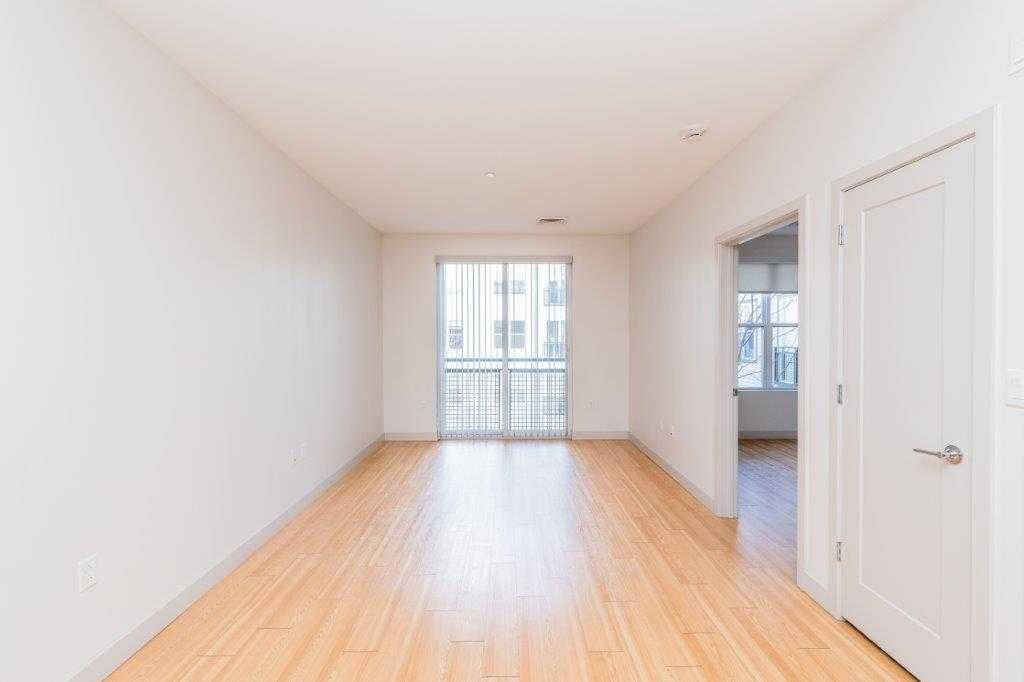 Apartment for rent at 330 D St, South Boston, MA 02127