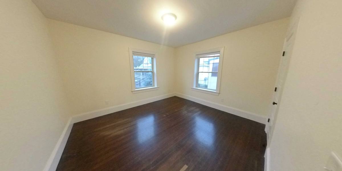Apartment for rent at 39 Commonwealth Ave, Chestnut Hill, MA 02467