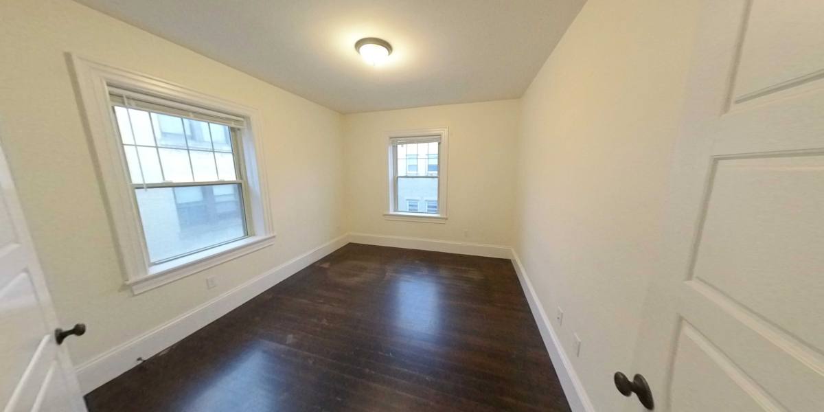 Apartment for rent at 39 Commonwealth Ave, Chestnut Hill, MA 02467