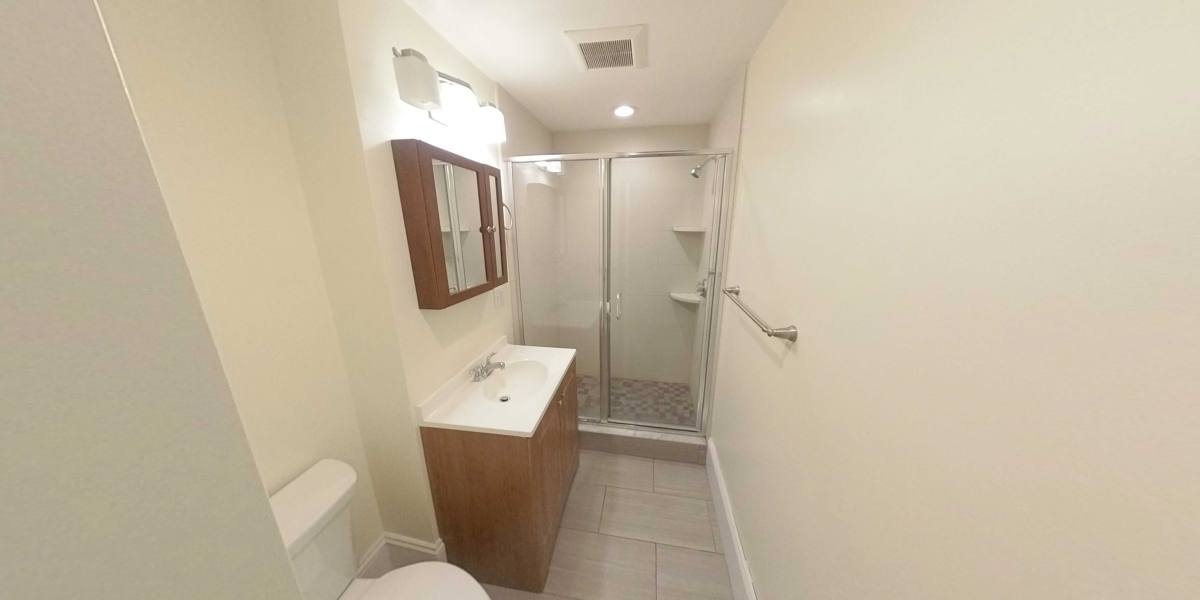 Apartment for rent at 39 Commonwealth Ave, Chestnut Hill, MA 02467