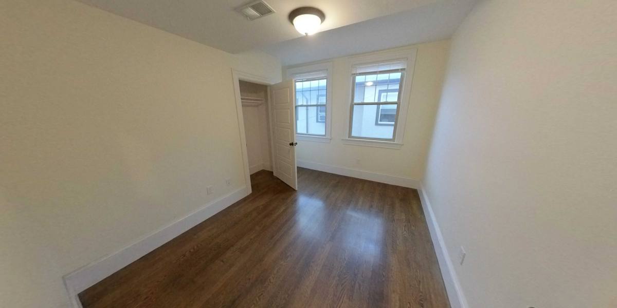 Apartment for rent at 39 Commonwealth Ave, Chestnut Hill, MA 02467