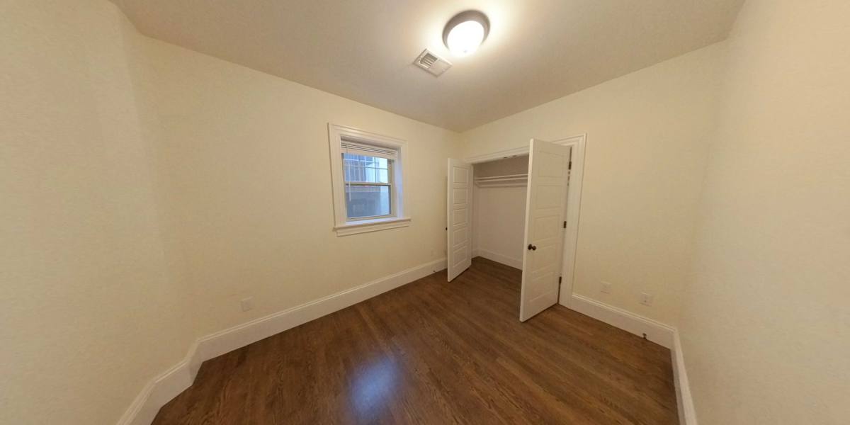 Apartment for rent at 39 Commonwealth Ave, Chestnut Hill, MA 02467