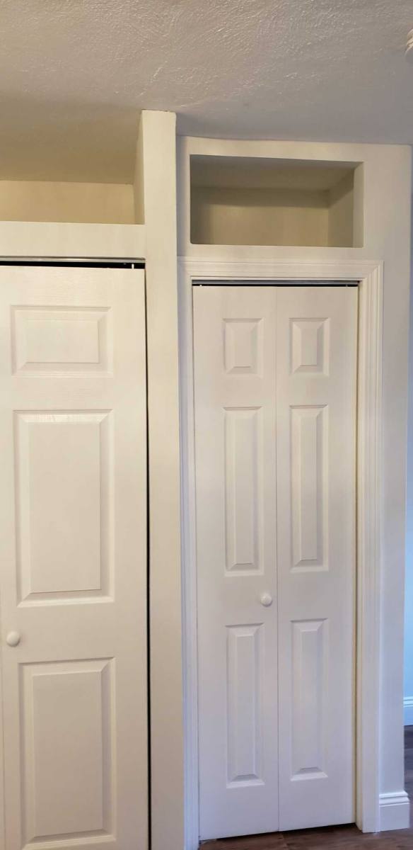 Apartment for rent at 35 Fleet St, Boston, MA 02113