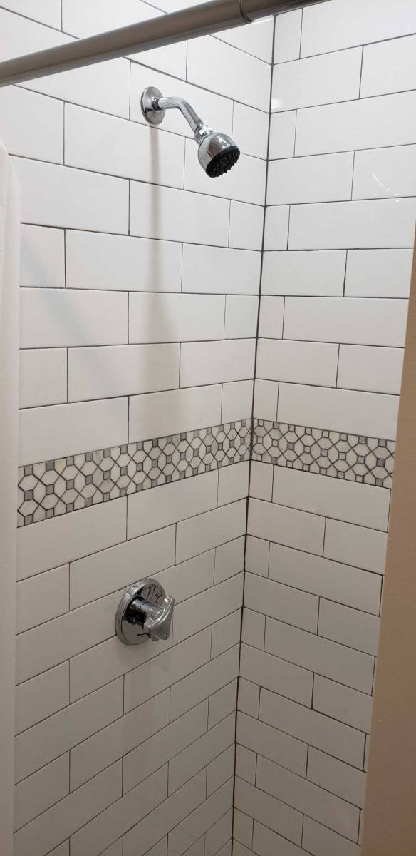 Apartment for rent at 35 Fleet St, Boston, MA 02113