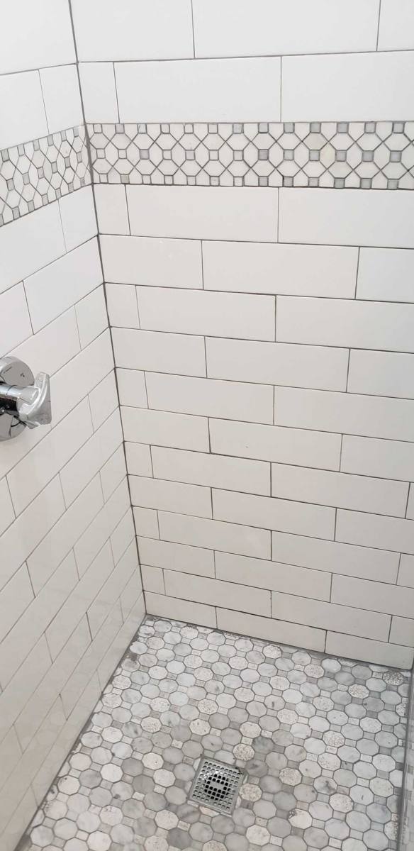 Apartment for rent at 35 Fleet St, Boston, MA 02113