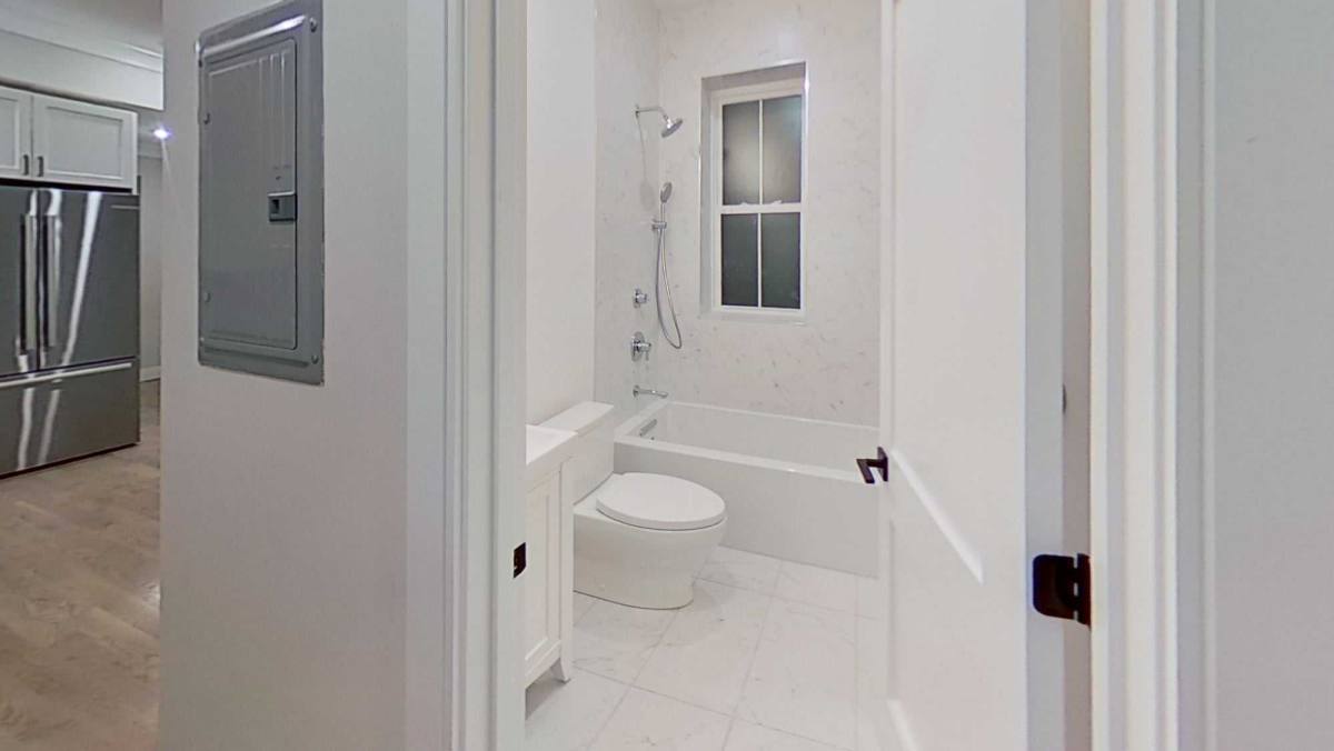 Apartment for rent at 51 Englewood Ave, Brighton, MA 02135