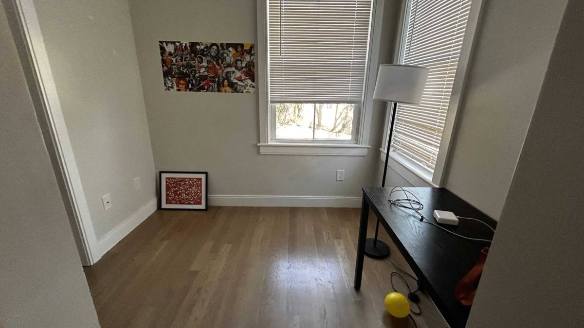 Apartment for rent at 51 Englewood Ave, Brighton, MA 02135