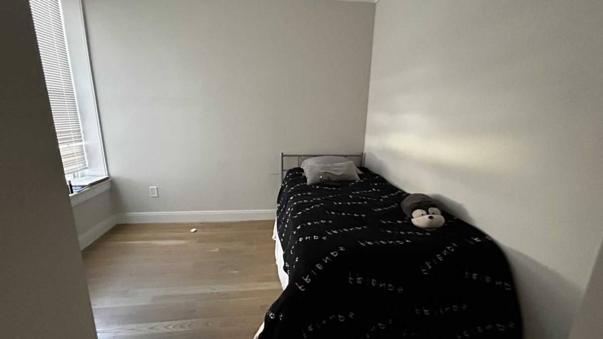 Apartment for rent at 51 Englewood Ave, Brighton, MA 02135